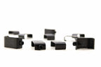 Morimoto Compression Clip: Morimoto C-Clip