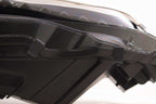 Morimoto Compression Clip: Morimoto C-Clip