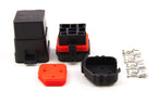 Morimoto Assembly: 4 Pin HD Relay