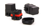 Morimoto Assembly: 4 Pin HD Relay