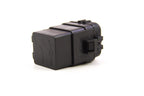 Morimoto Assembly: 4 Pin HD Relay