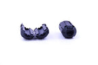 Morimoto EMI Reducer: Ferrite Ring