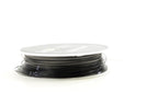 Morimoto Halo Installation Wire (Black)