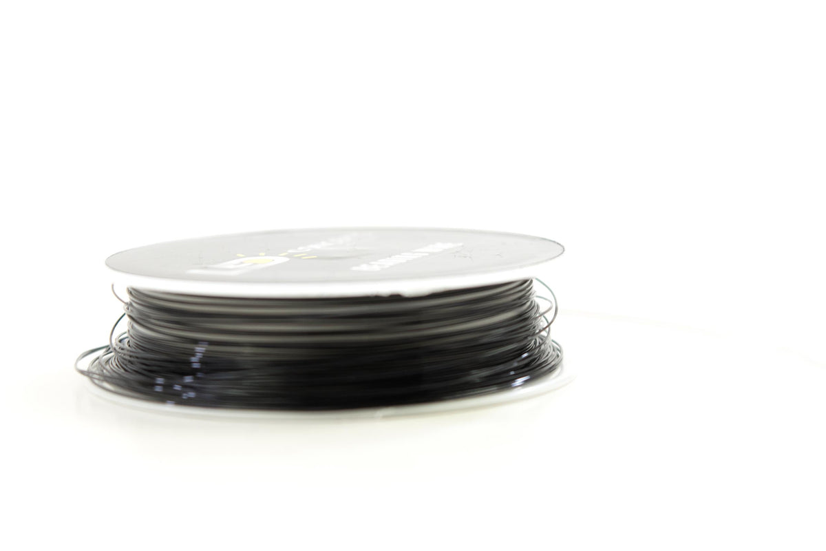 Morimoto Halo Installation Wire (Black)