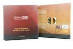 Morimoto Butyl: RetroRubber (Black)