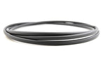 Morimoto Heat Shrink Tubing: Glue-Lined (5m x 6.4mm)