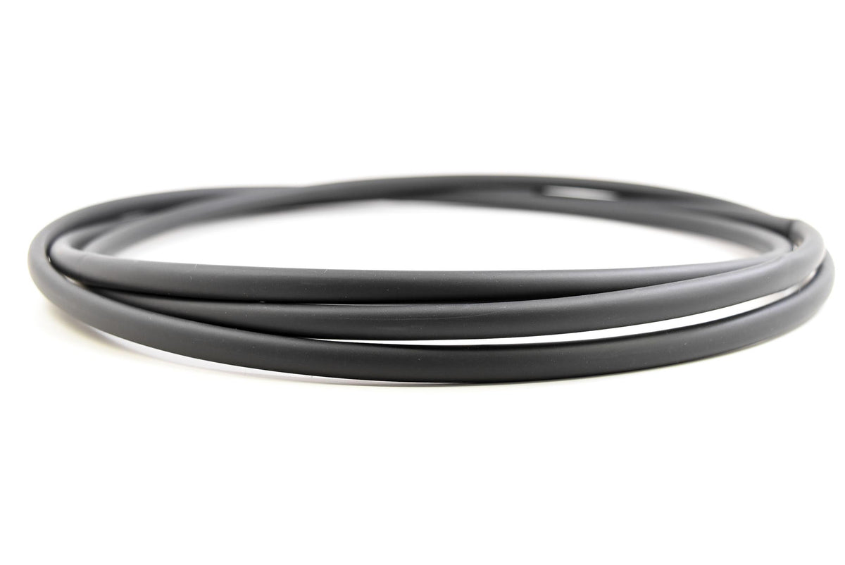 Morimoto Heat Shrink Tubing: Glue-Lined (5m x 6.4mm)