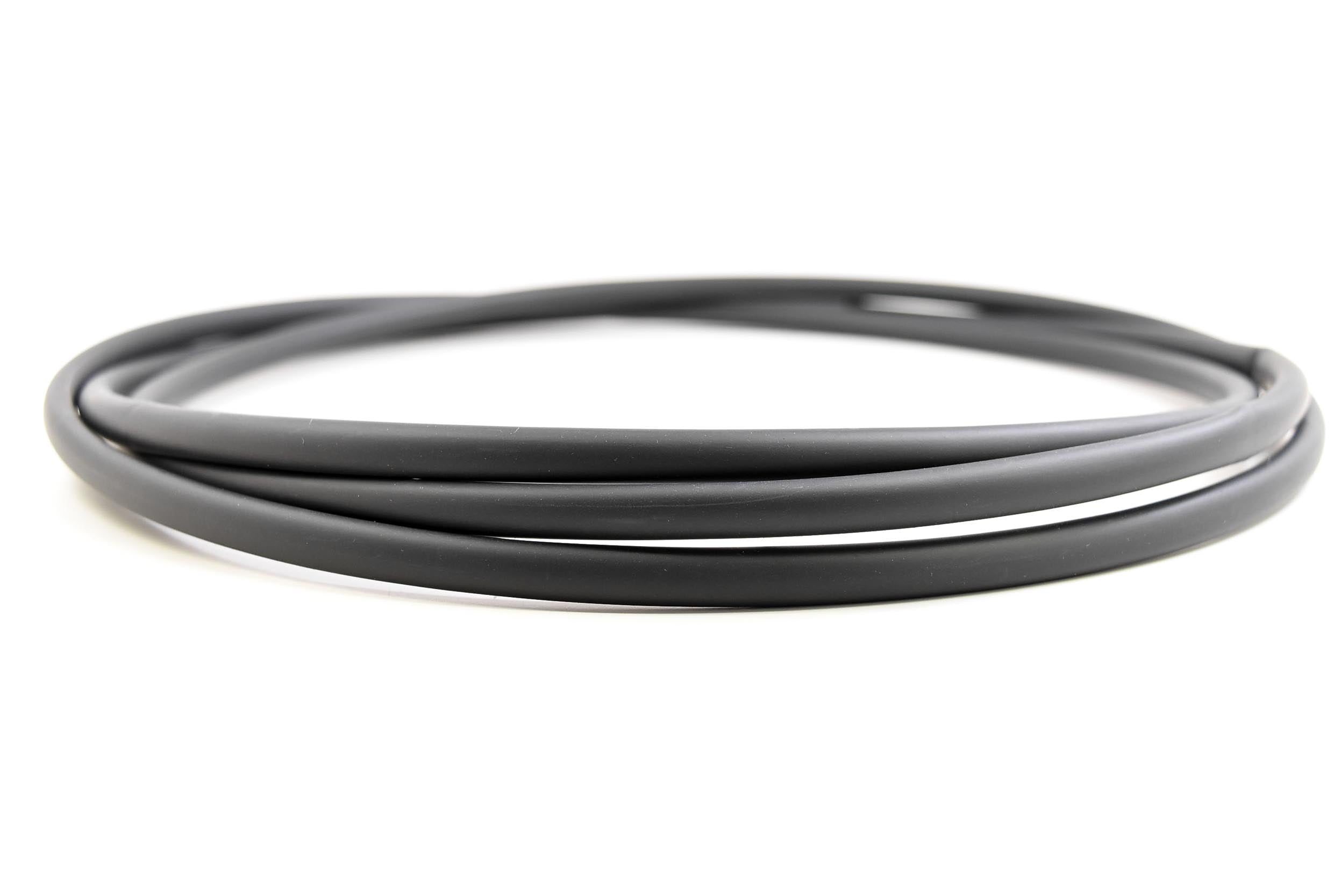 Morimoto Heat Shrink Tubing: Glue-Lined (5m x 9.5mm)