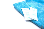 Morimoto Moisture Packs: Silica Gel (4pk)