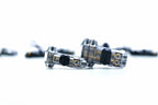 Morimoto HD T-Tap: Double Wire