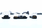 Morimoto HD T-Tap: Double Wire