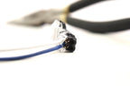 Morimoto HD T-Tap: Double Wire