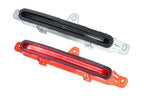Morimoto XB LED Third Brake Light: Ford Mustang (10-14 / Red Lens)