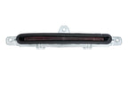 Morimoto XB LED Third Brake Light: Ford Mustang (10-14 / Red Lens)