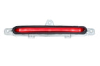 Morimoto XB LED Third Brake Light: Ford Mustang (10-14 / Red Lens)
