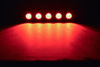 Morimoto 5Stop Brake Light