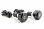Morimoto MC: Endicator (Pair)