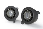Morimoto 7in Headlight Adapters: Jeep JL / JT (Set)