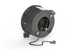 Morimoto 7in Headlight Adapters: Jeep JL / JT (Set)