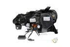Morimoto XB LED Headlights: FR-S / BRZ / GT86 (12-20 / Gen I / Set)