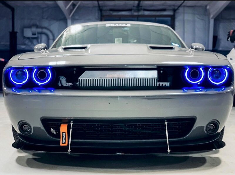 Photo - lifestyle view