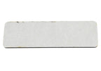 Photo - Unmounted