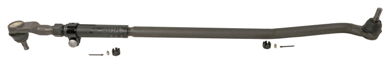 User 1