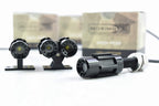 Morimoto MP: T-1 Single Mount