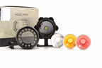 Morimoto MPM: Combo Clip