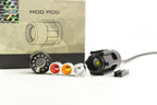 Morimoto ModPod Mini: Dual-Intensity