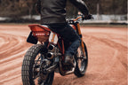 Morimoto MC: Pindicator (White/Amber)