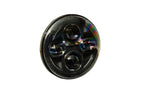 Morimoto Adapter: H4 Male to H13 Female