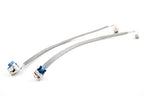 Morimoto Osram D1S Igniter Cable