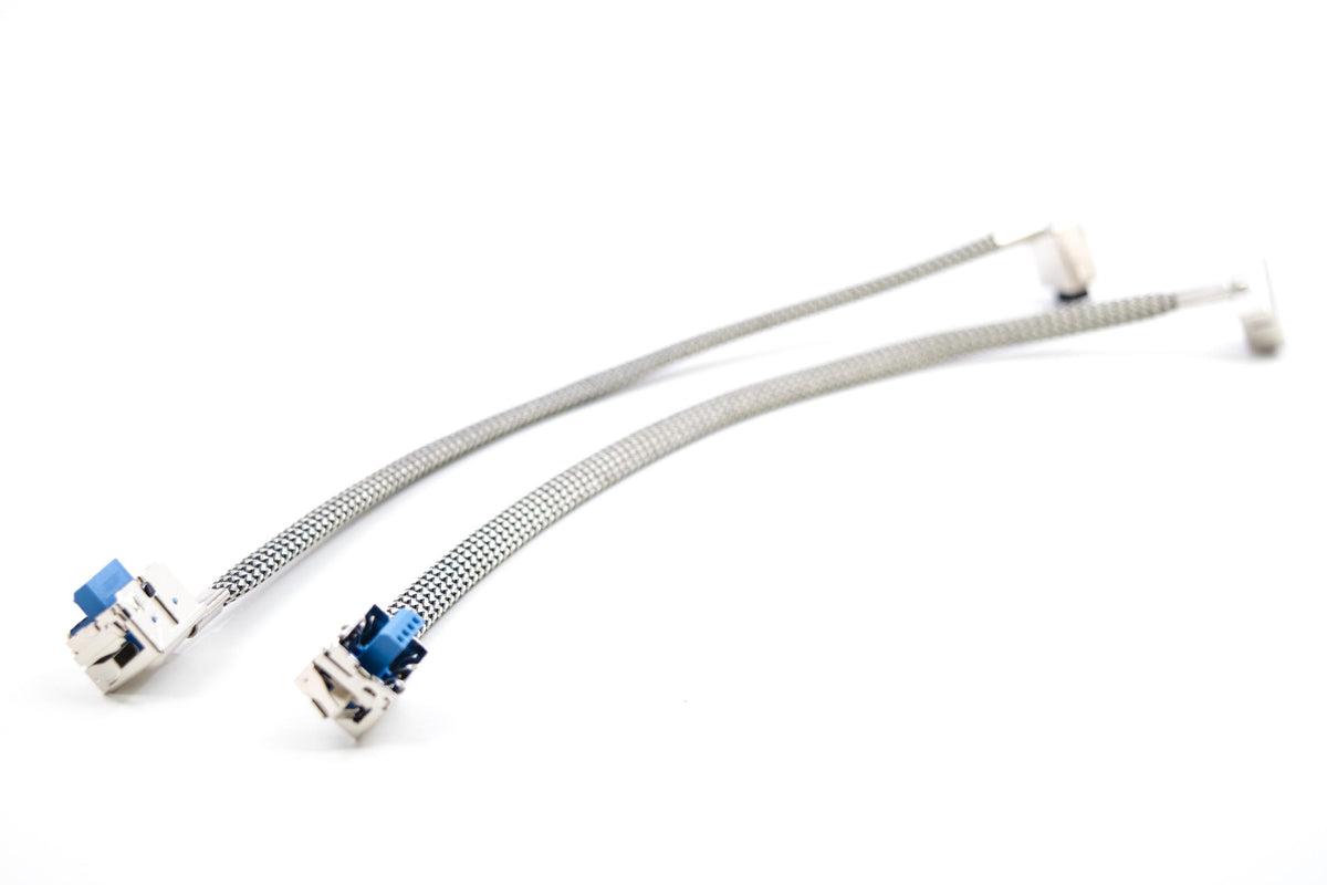 Morimoto Osram D1S Igniter Cable