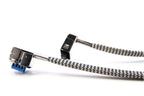 Morimoto Osram D1S Igniter Cable