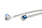 Morimoto XB HID 3-Pin to D1/D3 Cables