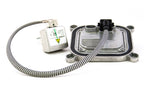Morimoto Osram D1S Igniter Cable