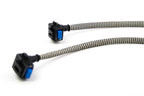 Morimoto Osram D1S Igniter Cable