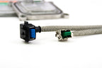 Morimoto Osram D1S Igniter Cable