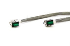 Morimoto Osram D1S Igniter Cable