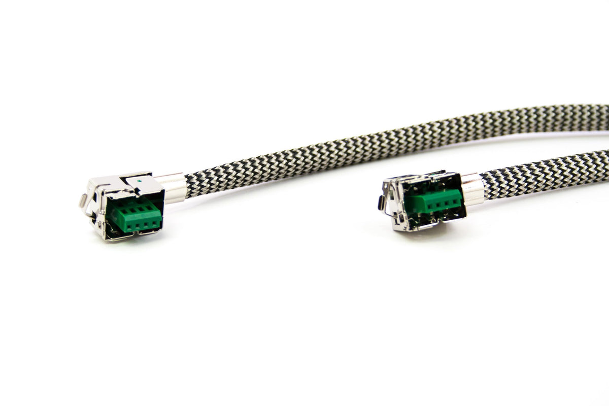 Morimoto Osram D1S Igniter Cable