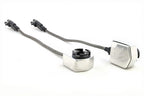 Morimoto D2S Igniter: XB (Black)
