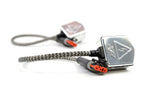 Morimoto D2S Igniter: XB (Black)