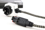 Morimoto D2S Igniter: XB (Black)