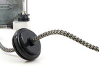 Morimoto D2S Igniter: XB (Black)