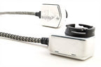 Morimoto D2S Igniter: XB (Black)