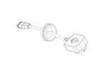 Morimoto D2S Igniter: XB (Black)
