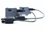 Morimoto 50W: XB55 2.0 Computer