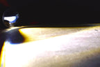 Morimoto XB LED Fogs: Type U (Set)