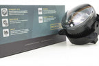 Morimoto XB LED Fogs: Type M (Set)